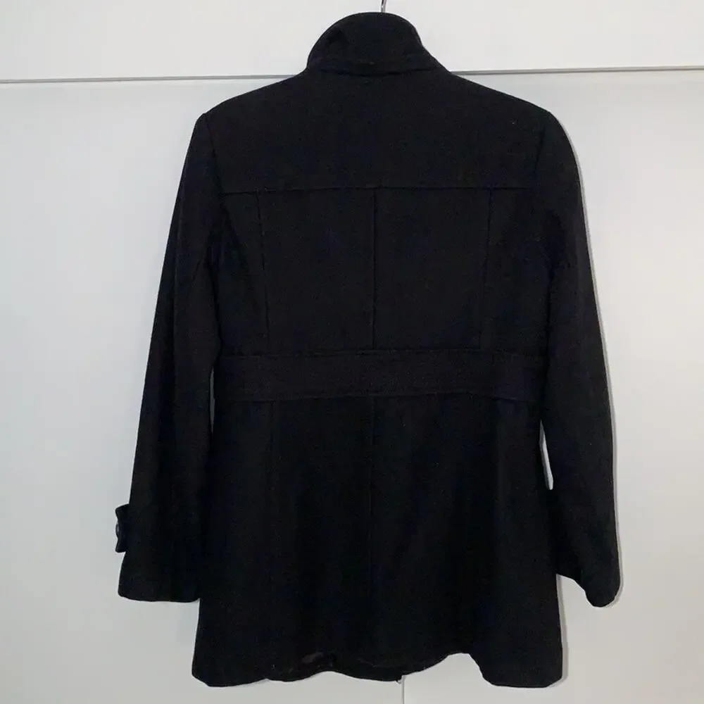 Kenneth Cole coat‎